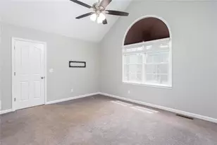 1420 Greenwood Ct, Canton, GA 30115 - Photo 21