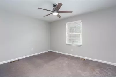 1420 Greenwood Court, Canton, GA 30115 - Photo 33