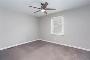 1420 Greenwood Ct, Canton, GA 30115 - Photo 33
