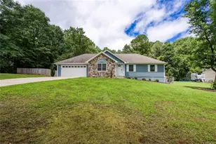 1420 Greenwood Ct, Canton, GA 30115 - Photo 47