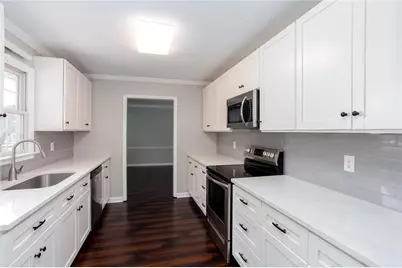 1420 Greenwood Court, Canton, GA 30115 - Photo 11