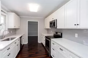 1420 Greenwood Ct, Canton, GA 30115 - Photo 11