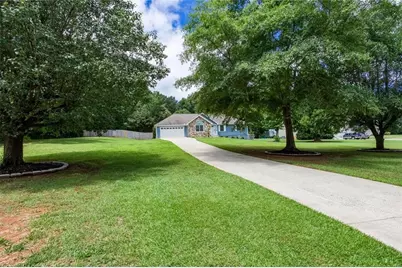 1420 Greenwood Court, Canton, GA 30115 - Photo 43