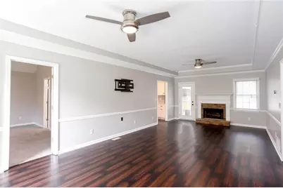 1420 Greenwood Court, Canton, GA 30115 - Photo 7