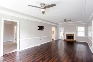 1420 Greenwood Ct, Canton, GA 30115 - Photo 7
