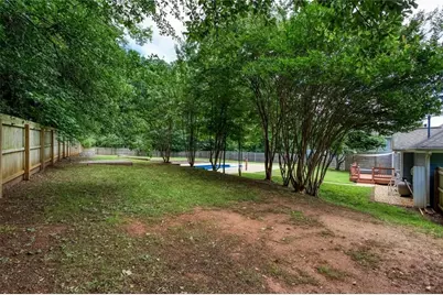 1420 Greenwood Court, Canton, GA 30115 - Photo 47