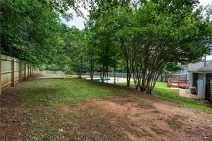 1420 Greenwood Ct, Canton, GA 30115 - Photo 47