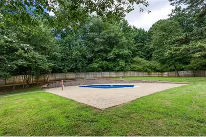 1420 Greenwood Court, Canton, GA 30115 - Photo 45