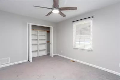 1420 Greenwood Court, Canton, GA 30115 - Photo 29