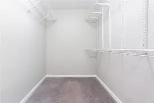 1420 Greenwood Ct, Canton, GA 30115 - Photo 21