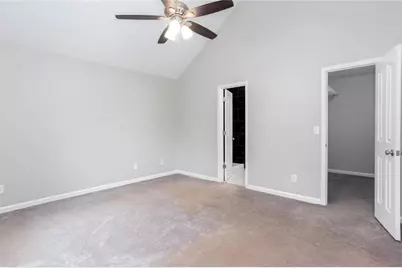 1420 Greenwood Court, Canton, GA 30115 - Photo 19