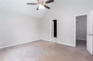 1420 Greenwood Ct, Canton, GA 30115 - Photo 19