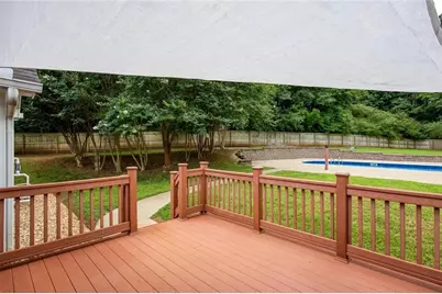 1420 Greenwood Court, Canton, GA 30115 - Photo 37