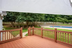 1420 Greenwood Ct, Canton, GA 30115 - Photo 37