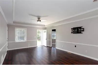 1420 Greenwood Court, Canton, GA 30115 - Photo 5