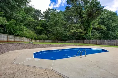 1420 Greenwood Court, Canton, GA 30115 - Photo 35