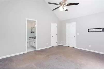 1420 Greenwood Court, Canton, GA 30115 - Photo 19