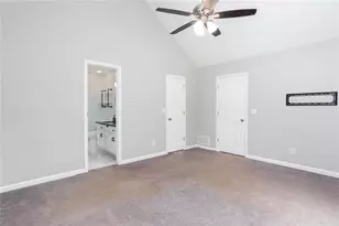 1420 Greenwood Ct, Canton, GA 30115 - Photo 19