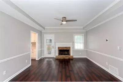 1420 Greenwood Court, Canton, GA 30115 - Photo 9