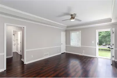 1420 Greenwood Court, Canton, GA 30115 - Photo 7