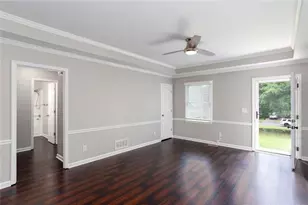 1420 Greenwood Ct, Canton, GA 30115 - Photo 7