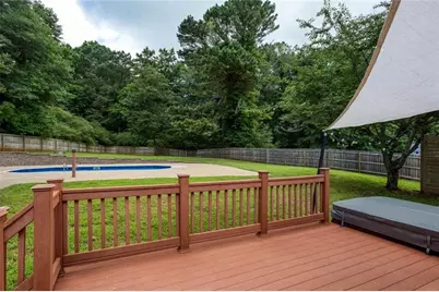 1420 Greenwood Court, Canton, GA 30115 - Photo 35