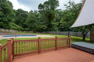 1420 Greenwood Ct, Canton, GA 30115 - Photo 35