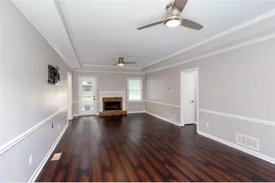 1420 Greenwood Court, Canton, GA 30115 - Photo 9
