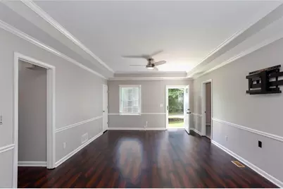 1420 Greenwood Court, Canton, GA 30115 - Photo 5