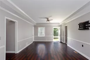 1420 Greenwood Ct, Canton, GA 30115 - Photo 5