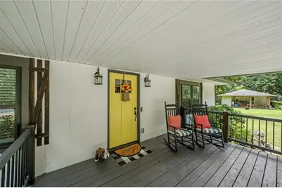 62 Valley View Drive, Cartersville, GA 30120 - Photo 7