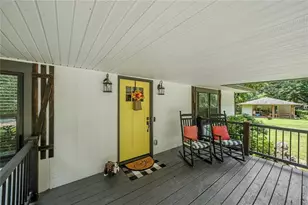 62 Valley View Dr, Cartersville, GA 30120 - Photo 7