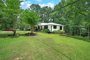 62 Valley View Dr, Cartersville, GA 30120 - Photo 5