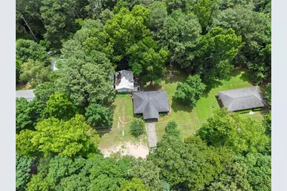 62 Valley View Drive, Cartersville, GA 30120 - Photo 37