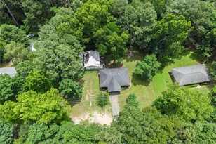 62 Valley View Dr, Cartersville, GA 30120 - Photo 37