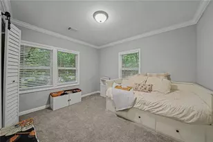 62 Valley View Dr, Cartersville, GA 30120 - Photo 21