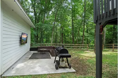62 Valley View Drive, Cartersville, GA 30120 - Photo 35