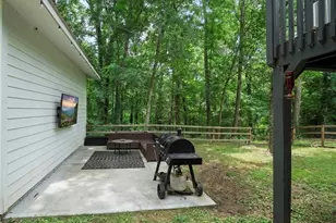 62 Valley View Dr, Cartersville, GA 30120 - Photo 35