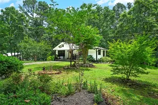 62 Valley View Dr, Cartersville, GA 30120 - Photo 3