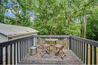 62 Valley View Drive, Cartersville, GA 30120 - Photo 23