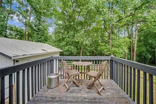 62 Valley View Dr, Cartersville, GA 30120 - Photo 23