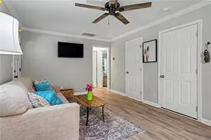 62 Valley View Dr, Cartersville, GA 30120 - Photo 11