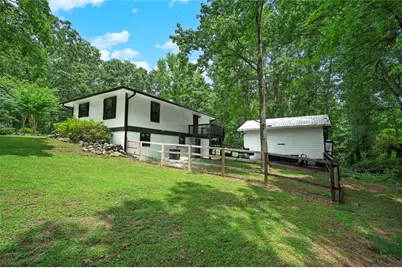 62 Valley View Drive, Cartersville, GA 30120 - Photo 31