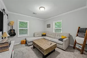 62 Valley View Dr, Cartersville, GA 30120 - Photo 15