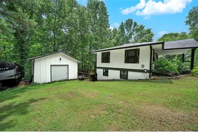 62 Valley View Drive, Cartersville, GA 30120 - Photo 33