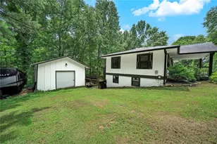 62 Valley View Dr, Cartersville, GA 30120 - Photo 33