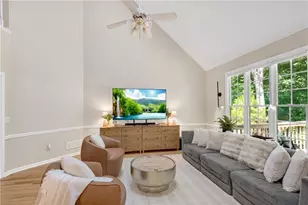 524 Summer Terrace, Woodstock, GA 30189 - Photo 15