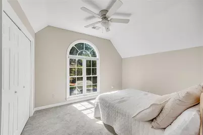 524 Summer Terrace, Woodstock, GA 30189 - Photo 29
