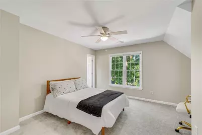 524 Summer Terrace, Woodstock, GA 30189 - Photo 31