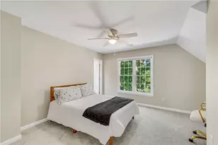 524 Summer Terrace, Woodstock, GA 30189 - Photo 31